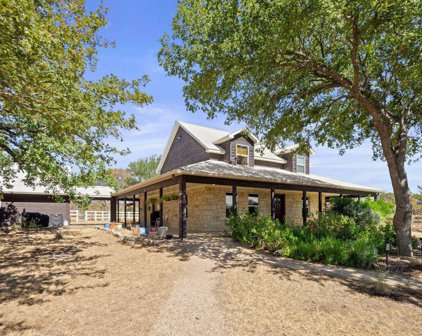 1762 Timber Ridge, Marble Falls