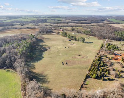 4729 Benson Rd, Springfield