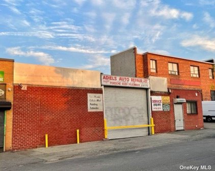 37-17 54th Street, Woodside