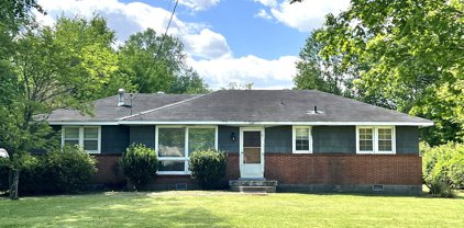 1113 Tuckahoe Dr, Nashville