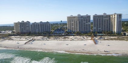 375 Beach Club Trail Unit A204, Gulf Shores