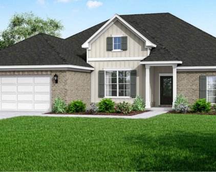 9051 Bird Song Circle, Milton