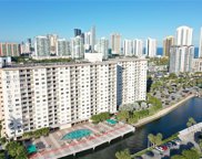 400 Kings Point Dr Unit #1622, Sunny Isles Beach image
