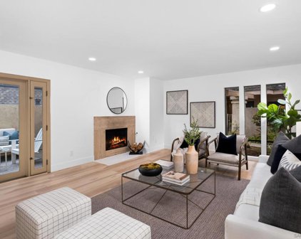 5219 Caminito Jubilo, Mission Valley