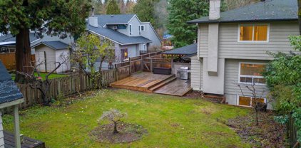 1795 Rufus Drive, North Vancouver