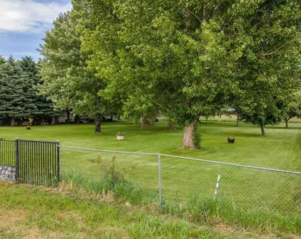 TBD N Hawthorne Rd., Pocatello
