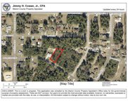 Sw 146th Pl Rd, Ocala image