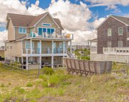 8001 S Old Oregon Inlet Road, Nags Head image