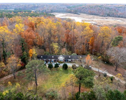 16338 Tidewater Trail, Tappahannock