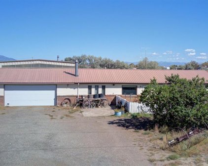 6154 Road 106, Alamosa