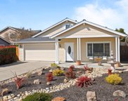 111 Philip Drive, Healdsburg image