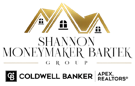 Planoareahomesforsale.com
