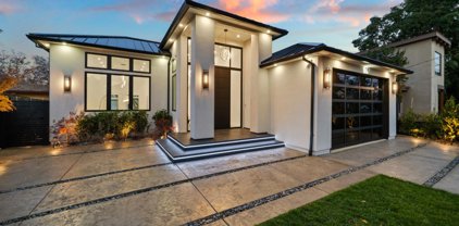 274 Carmelita Drive, Mountain View