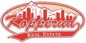 Denver Real Estate | Denver Homes and Condos for Sale