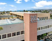 200 S 13th Street Unit 211-212, Grover Beach image