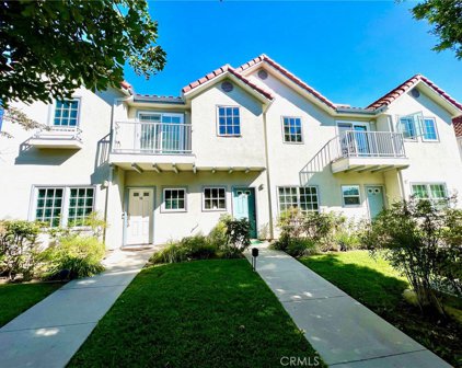 42 N Michigan Avenue Unit 15, Pasadena