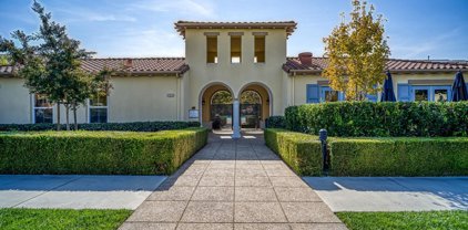 194 Selby Ln Unit 11, Livermore