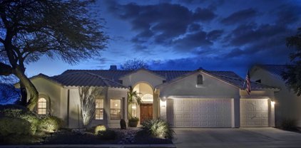 8311 N Poudre, Marana