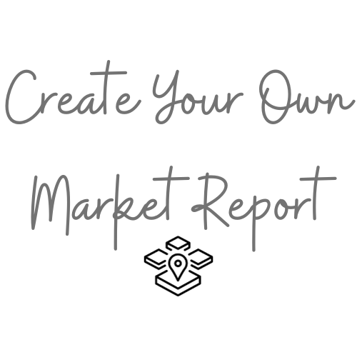 Market Report