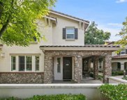 40030 Spring Place Court, Temecula image