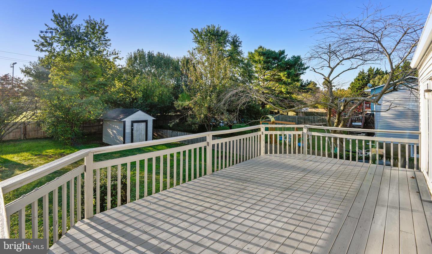 1609 Cananaro Court, Annapolis, Annapolis, MD 21409 in Revell Downs