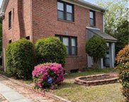 9523 Capeview Avenue, North Norfolk image