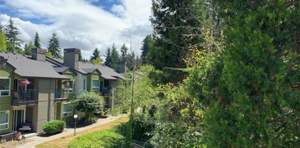 31500 33rd Place SW Unit #G202, Federal Way