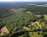 Jeff Mcneal Rd (68 Acres), Center Point image