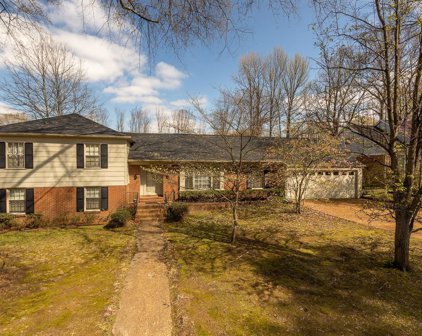 7272 Great Oaks Rd, Germantown