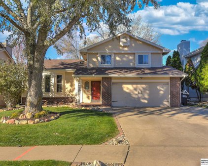 5012 S 167 Avenue, Omaha