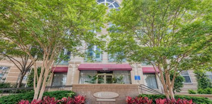12001 Market St Unit #108, Reston