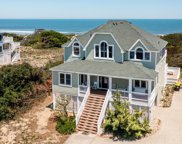 759 Voyager Road, Corolla image
