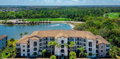16706 Vardon Terrace Unit 103, Lakewood Ranch