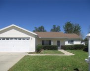 11605 Sw 139th Street, Dunnellon image