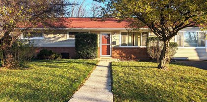 533 King Malcolm Ave, Odenton