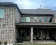 16818 Caney Mountain Drive, Humble image