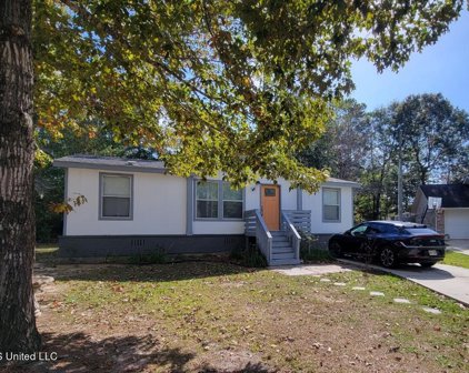 10820 Koloa Court, Diamondhead