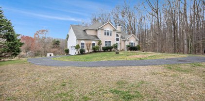 12312 Glade Dr, Fredericksburg