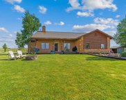 16132 Ee, Pleasant View image
