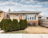 5246 S Kenneth Avenue, Chicago image