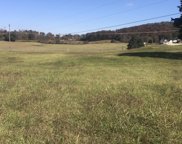 00 Mullins Road ROAD, Russellville image