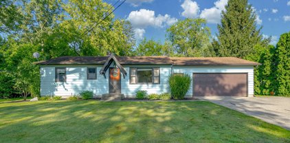 1511 Marlin Avenue NW, Grand Rapids