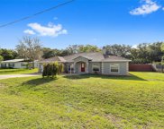 10855 Se 94th Avenue, Belleview image