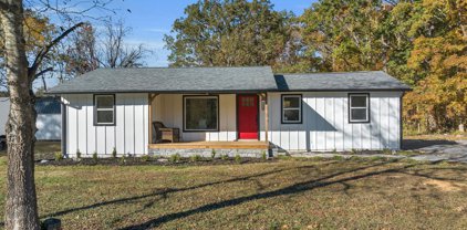 11746 Franklin Rd, College Grove
