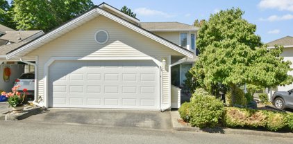 8737 212 Street Unit 55, Langley