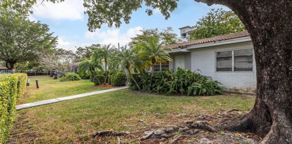 9423 Sw 174th St Unit #9423, Palmetto Bay