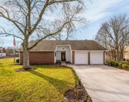 7202 Williams Road, Pearland image
