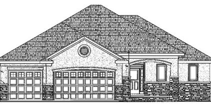 1512 NE Stewart Place, Lee's Summit