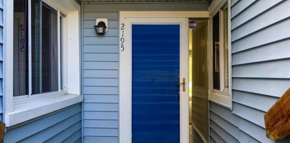 2195 Fendall Ct, Crofton