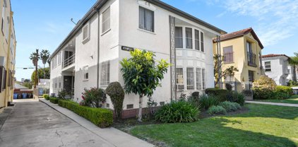 439 N Hayworth Ave, Los Angeles